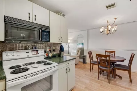 4234 N Main St #101, Fall River, MA 02720 photo 16
