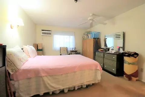 147 Sylvan St #14B, Danvers, MA 01923 photo 21