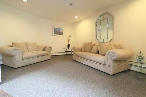 147 Sylvan St #14B, Danvers, MA 01923 photo 2