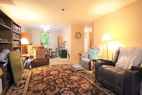 147 Sylvan St #14B, Danvers, MA 01923 photo 13