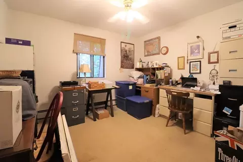147 Sylvan St #14B, Danvers, MA 01923 photo 17