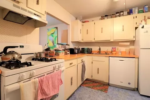 147 Sylvan St #14B, Danvers, MA 01923 photo 9