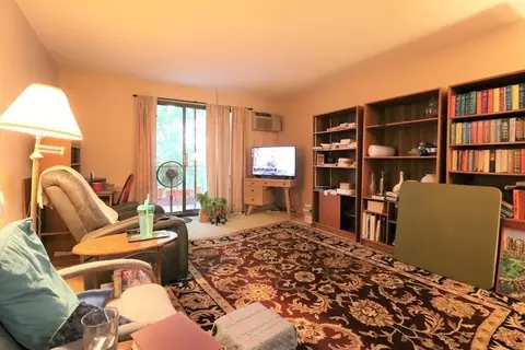 147 Sylvan St #14B, Danvers, MA 01923 photo 12