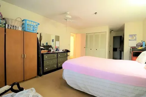147 Sylvan St #14B, Danvers, MA 01923 photo 20