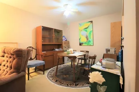 147 Sylvan St #14B, Danvers, MA 01923 photo 11