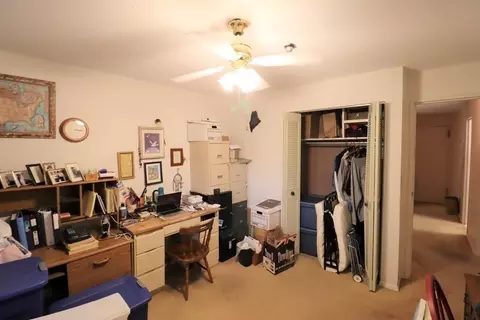 147 Sylvan St #14B, Danvers, MA 01923 photo 18