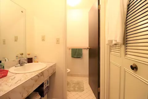 147 Sylvan St #14B, Danvers, MA 01923 photo 22