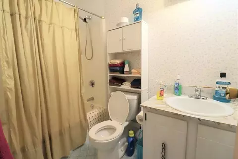 147 Sylvan St #14B, Danvers, MA 01923 photo 16