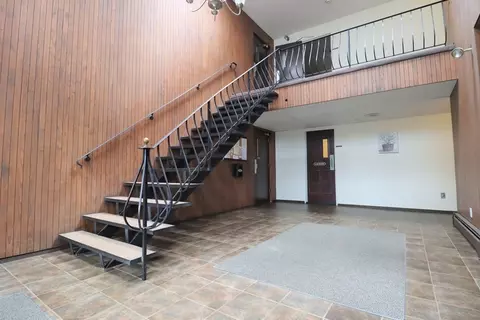 147 Sylvan St #14B, Danvers, MA 01923 photo 4