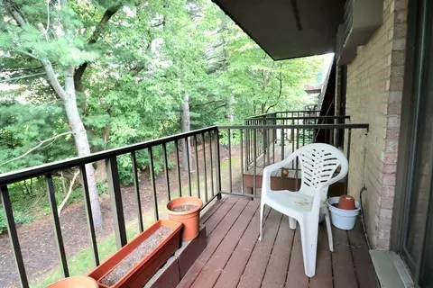 147 Sylvan St #14B, Danvers, MA 01923 photo 14