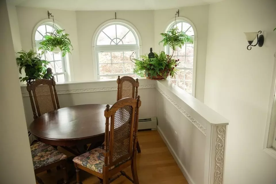  1785 Stafford Rd, Fall River, MA 02721 photo 14
