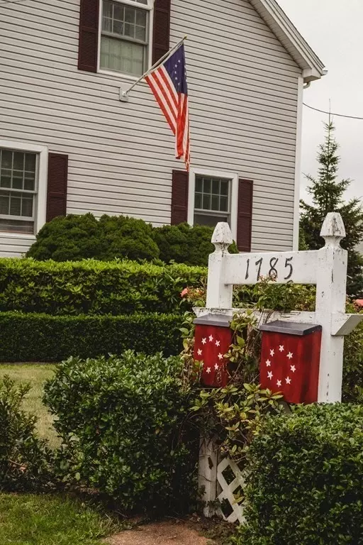  1785 Stafford Rd, Fall River, MA 02721 photo 40