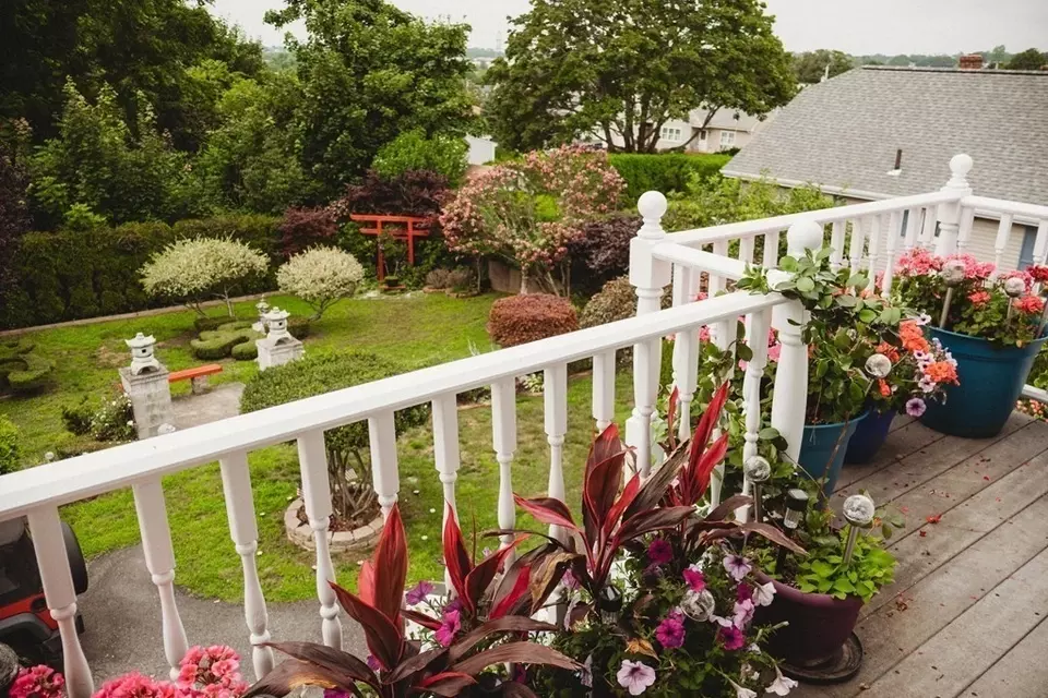  1785 Stafford Rd, Fall River, MA 02721 photo 24