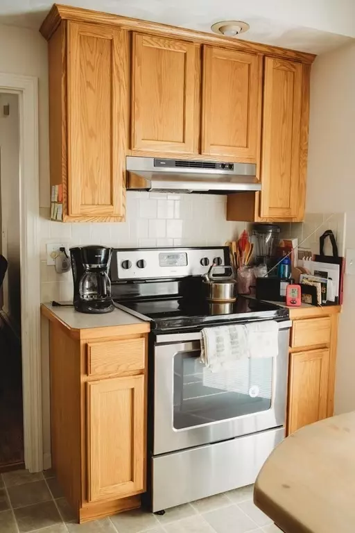  1785 Stafford Rd, Fall River, MA 02721 photo 31