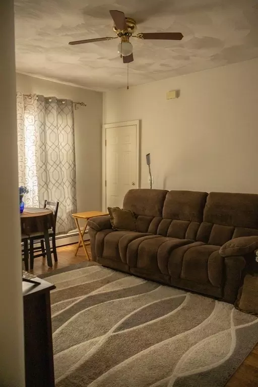  1785 Stafford Rd, Fall River, MA 02721 photo 34