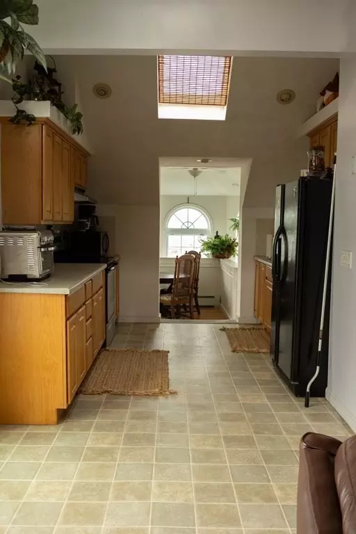  1785 Stafford Rd, Fall River, MA 02721 photo 19