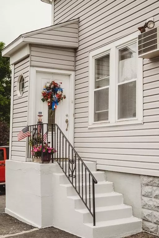  1785 Stafford Rd, Fall River, MA 02721 photo 30