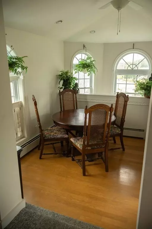  1785 Stafford Rd, Fall River, MA 02721 photo 15