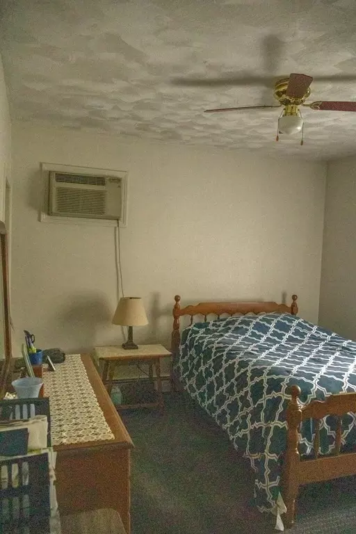  1785 Stafford Rd, Fall River, MA 02721 photo 36