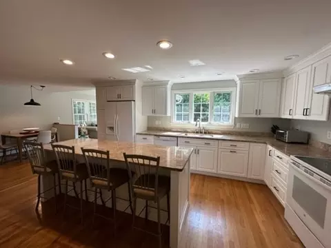 5 Erwin Rd, North Reading, MA 01864 photo 8