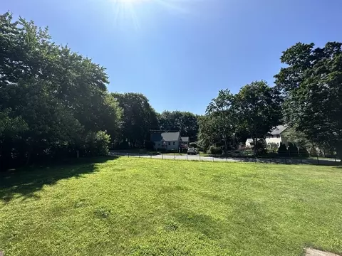 5 Erwin Rd, North Reading, MA 01864 photo 6