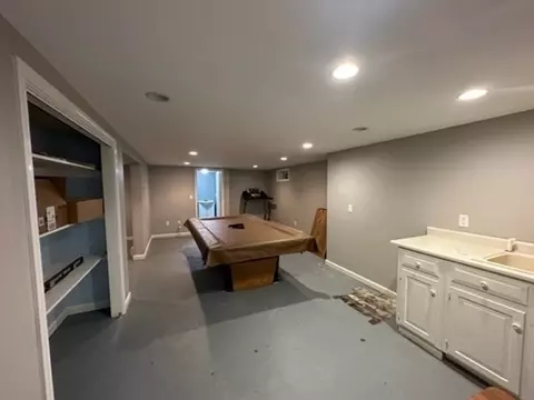 5 Erwin Rd, North Reading, MA 01864 photo 21