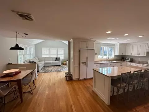 5 Erwin Rd, North Reading, MA 01864 photo 11