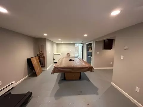 5 Erwin Rd, North Reading, MA 01864 photo 22