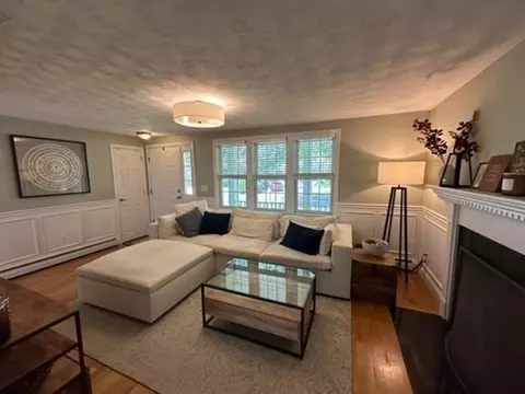 5 Erwin Rd, North Reading, MA 01864 photo 13