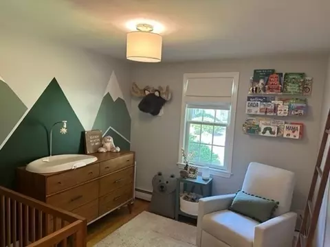 5 Erwin Rd, North Reading, MA 01864 photo 19