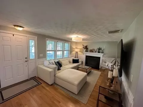 5 Erwin Rd, North Reading, MA 01864 photo 14