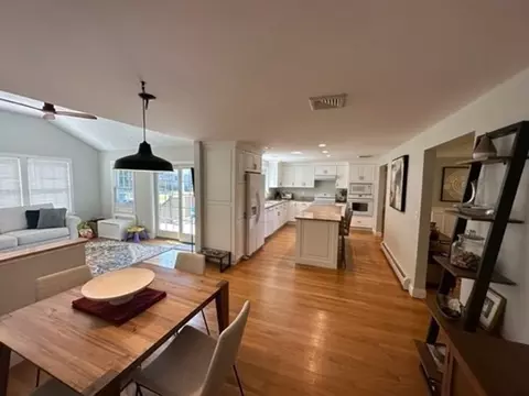 5 Erwin Rd, North Reading, MA 01864 photo 10