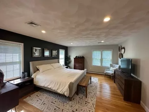 5 Erwin Rd, North Reading, MA 01864 photo 15