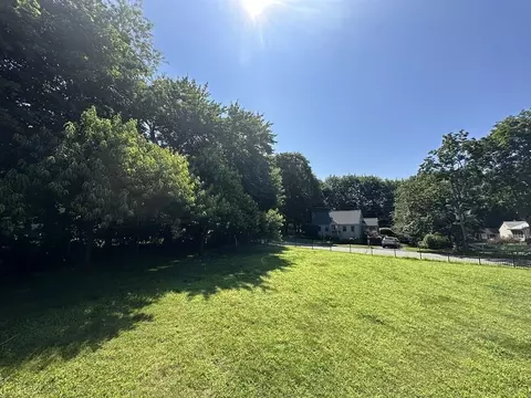 5 Erwin Rd, North Reading, MA 01864 photo 5
