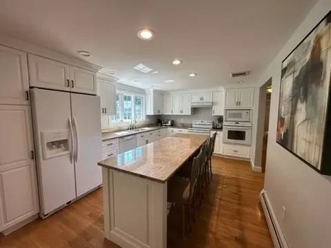 5 Erwin Rd, North Reading, MA 01864 photo 7