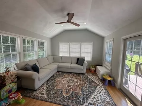 5 Erwin Rd, North Reading, MA 01864 photo 12