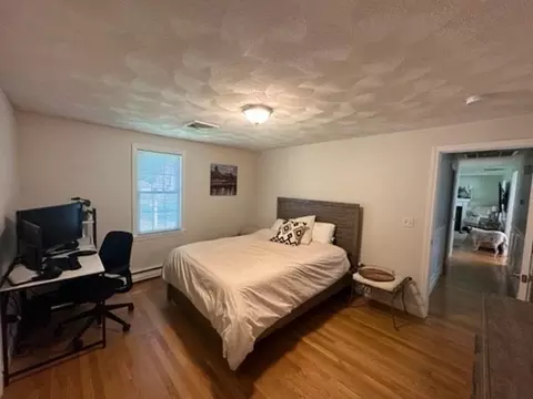 5 Erwin Rd, North Reading, MA 01864 photo 18