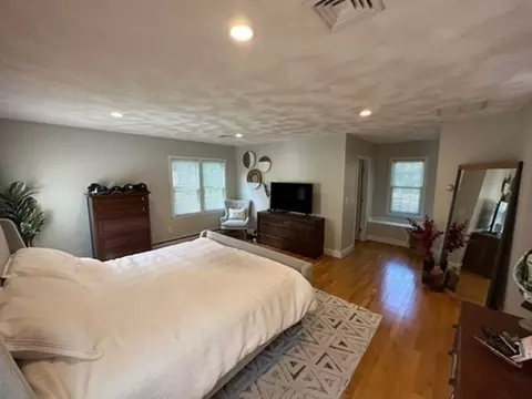 5 Erwin Rd, North Reading, MA 01864 photo 16