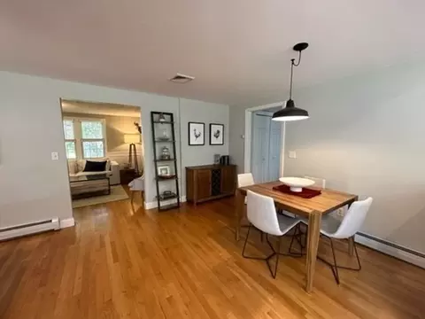 5 Erwin Rd, North Reading, MA 01864 photo 9
