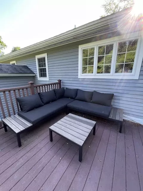 5 Erwin Rd, North Reading, MA 01864 photo 4
