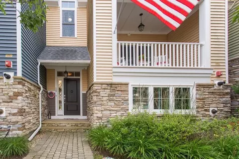 15 Boatwrights Loop, Plymouth, MA 02360