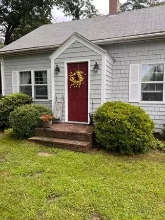 56 Tully Rd, Orange, MA 01364 photo 4