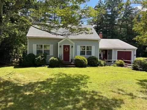 56 Tully Rd, Orange, MA 01364