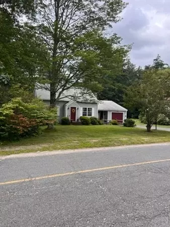 56 Tully Rd, Orange, MA 01364 photo 5