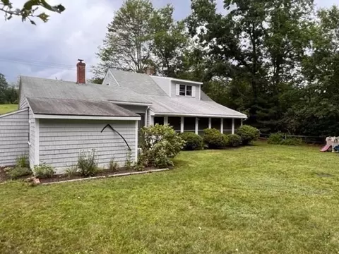 56 Tully Rd, Orange, MA 01364 photo 10