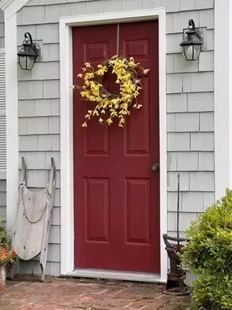 56 Tully Rd, Orange, MA 01364 photo 2