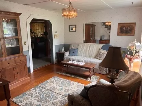 56 Tully Rd, Orange, MA 01364 photo 26