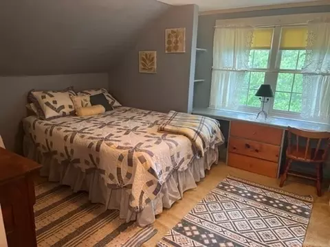 56 Tully Rd, Orange, MA 01364 photo 21