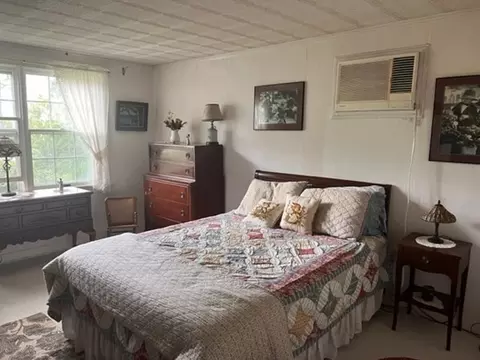 56 Tully Rd, Orange, MA 01364 photo 17