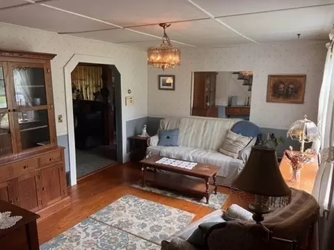56 Tully Rd, Orange, MA 01364 photo 25